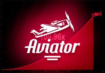 Игра Aviator в ChampionSlot казино